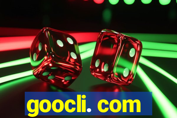 goocli. com